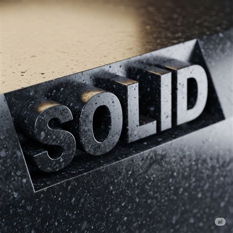 SOLID Principles Made Simple: The First Step Toward Clean iOS ...