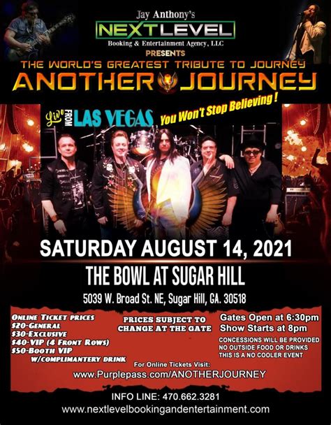 Journey 的图像结果