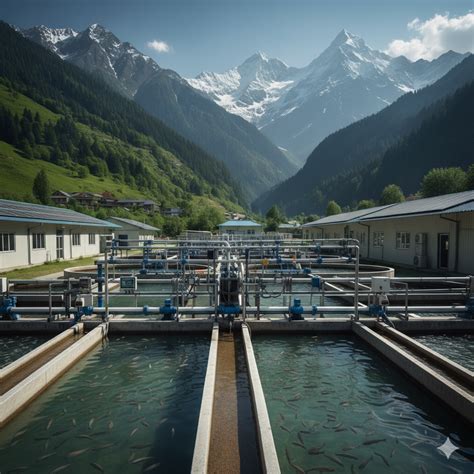 All Projects - HADP SKUAST-K