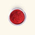 Matte American Red Oxide Pigment Powder | Red Oxide Pigment Powder ...