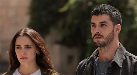 Siyah Kalp | Crno srce je priča o ljubavi, misteriji i strasti ...