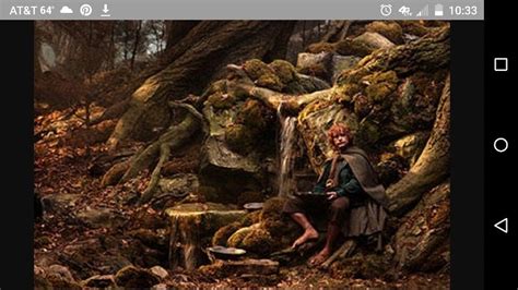 Image result for Treebeard Home