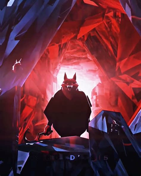 Image result for How Spring Trap Really Died