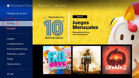 Como Descargar Fall Guys 的图像结果