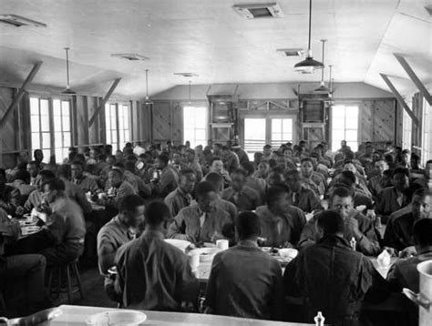 Curious examples of the "pizza effect"