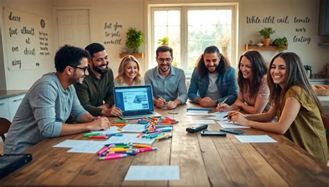 How to Make Bullets 的图像结果