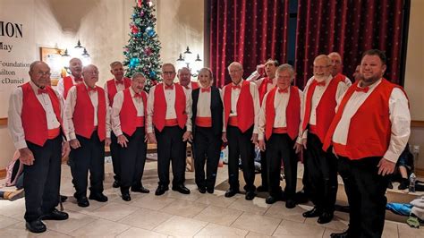 Membership Drive! Come Join Us!, Emanuel Lutheran Church, Marion, 2 ...