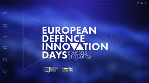 European Defence Agency