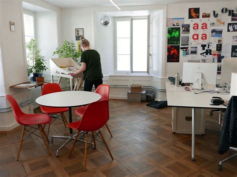 Image result for Simple Pinball Machine