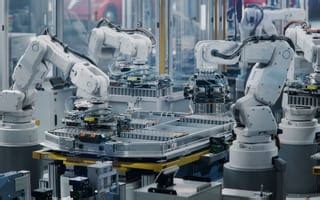 15 Robotics Companies in Bengaluru You Should Know | Built In Bengaluru