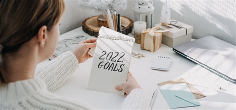 New Year Resolutions: 5 Super Financial Resolutions For New Year 2022