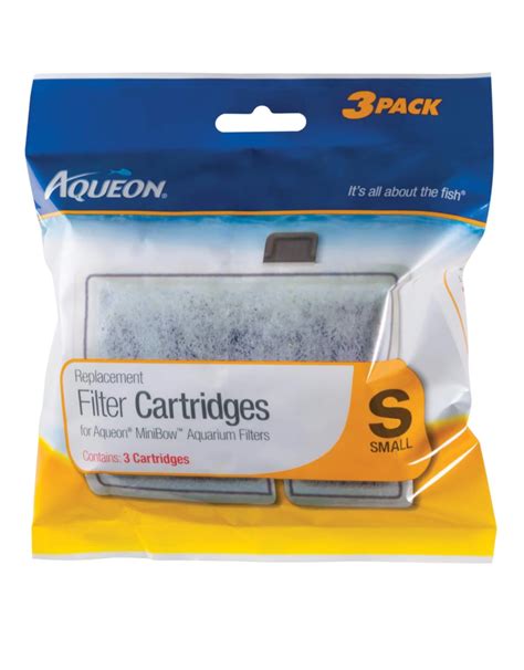 How to Install Aqueon Filter 的图像结果