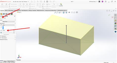 Image result for SolidWorks Add Part to Part