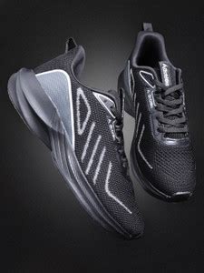 action RUNNER-101 Lightweight,Comfortable,Trendy,Running, Breathable ...