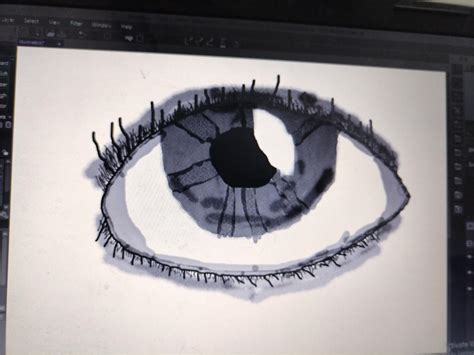 Clip Studio Basic Drawing 的图像结果