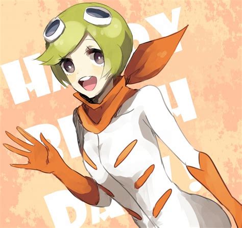 Kuna Mashiro - BLEACH - Image #1108156 - Zerochan Anime Image Board