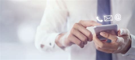 Eazy Solutions - Contact Us