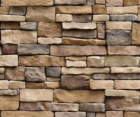 Indian Royals Natural Brick Environmental Protection PVC Self Adhesive ...