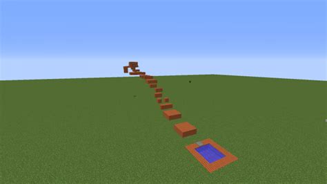 Image result for How to Get Cords in Minecraft Java