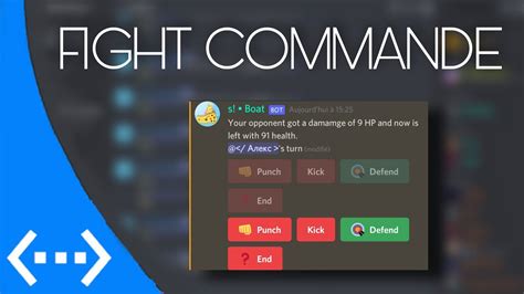 Image result for Bdfd Code