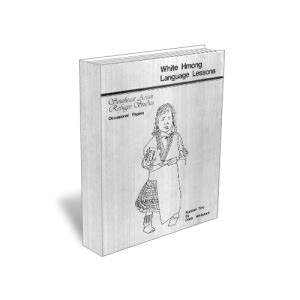 Image result for Hmong Lessons