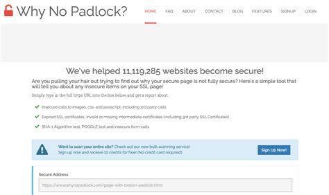 Image result for SSL Validator