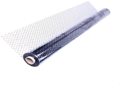 ESD Products - Dr. Schneider Benchtop Ionized Air Blower SL-028 Trader ...