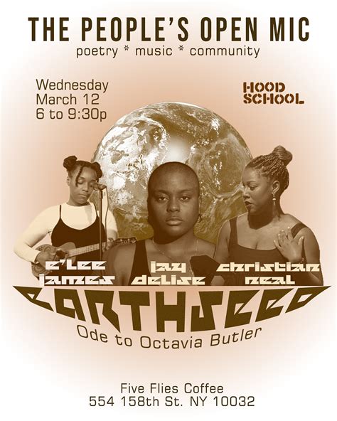 Five Flies Coffee (@fiveflies_coffee) • Instagram photos and videos