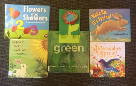 Image result for Spring Time Stroy