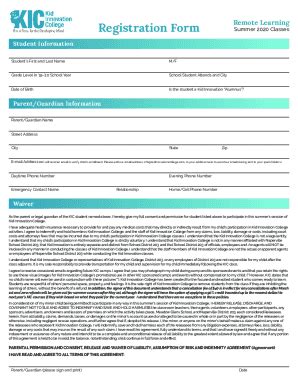 Image result for Student Registration Form HTML