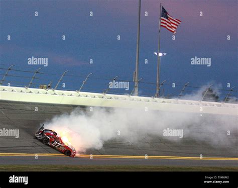 Jennifer jo cobb hi-res stock photography and images - Alamy