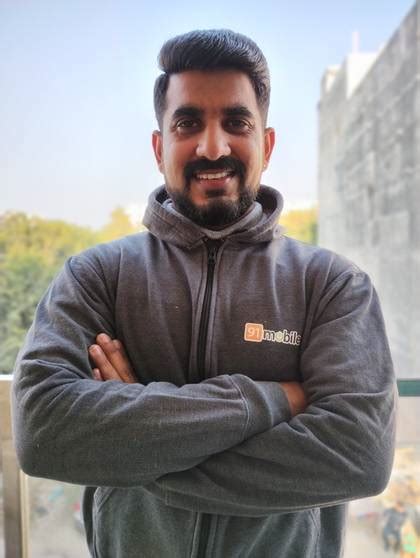 Moto G51 5G - Full Specifications & Price in India (25th October, 2025 ...