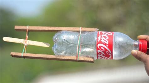 Image result for Build a Boat Easy Tutorial