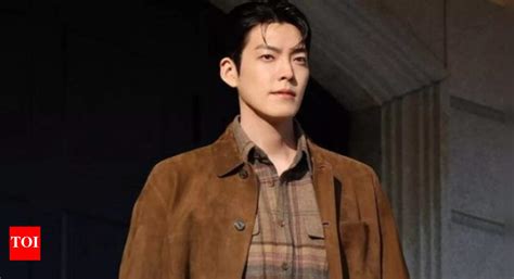 Kim Woo Bin opens up about being told he had six months to live due to ...