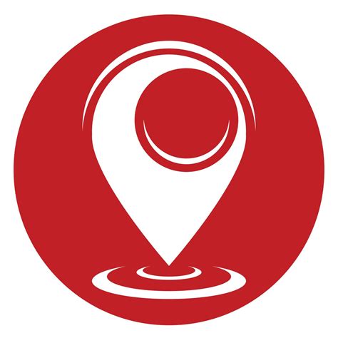 Image result for Location Logo Code in HTML
