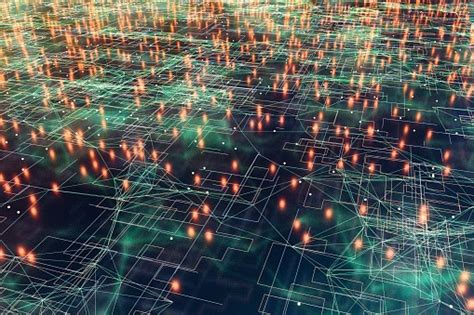 Image result for Python Filter Map in One Line Code Example