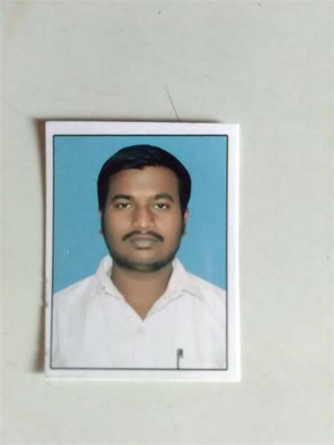 Menu at Basaveshwar Tea House Tubachi, India