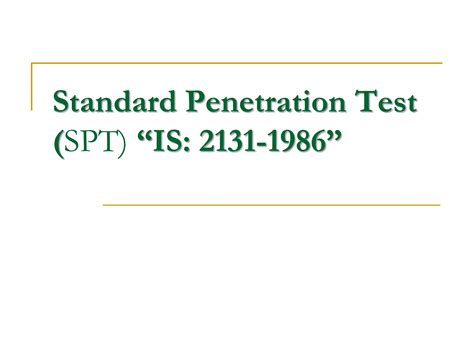 Image result for Field Capacity Test