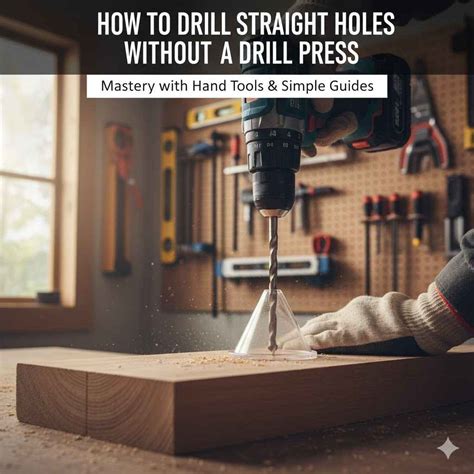 How To Fix A Screw Hole That Is Too Big: Easy Steps