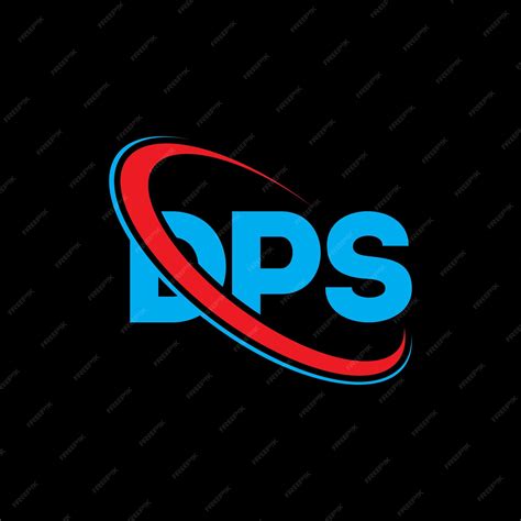 Image result for DPS File Extractor