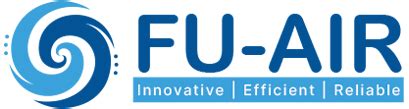 Fuair – Leading Manufacturer of Air Handling Units (AHUs) in India