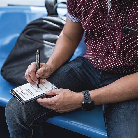 Image result for Rocket Book Basics Tutorial