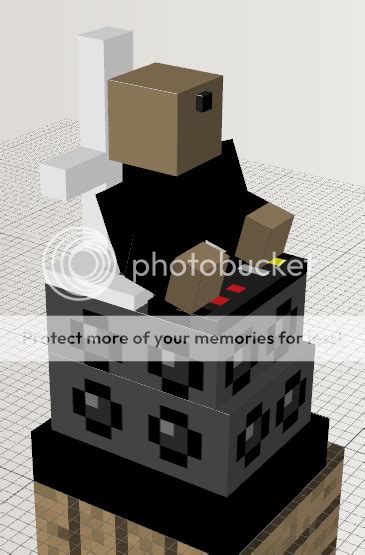 Image result for How to Install Doctor Who Mod