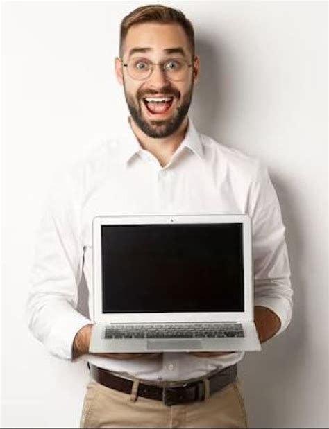 LATEST COMPUTER INSTITUTE