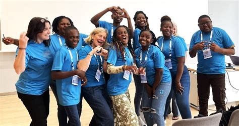 Bihar and Jharkhand - Bihar News, Jharkhand News, Bihar Matrimonial ...