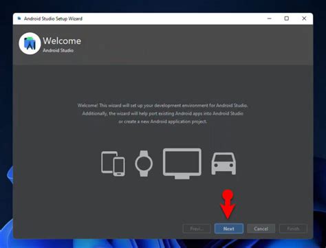 Image result for How to Install Android 12 On PC