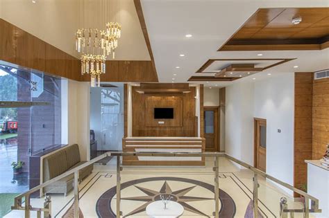 Agate Pandora - Venue - Shimla City - Weddingwire.in