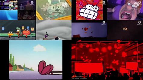 Image result for HowToBasic Up to Faster Guide