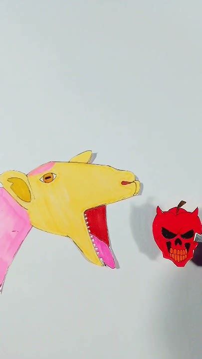 Image result for Labubu Evolution