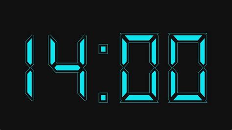 14 minute timer with alarm sound at the end. 14 minute countdown - YouTube